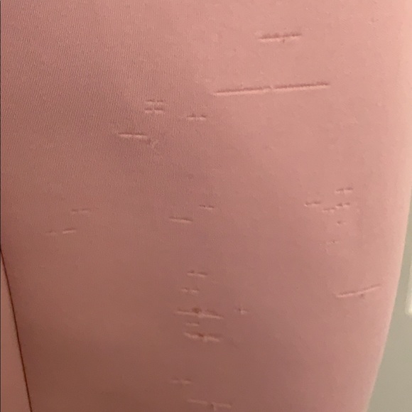 Beautiful Off the Shoulder Dress - Picture 4 of 4